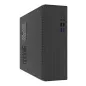 Approx Caja M-Atx APPC-502SF 500W USB3.0 Approx Caja M-Atx APPC-502SF 500W USB3.0