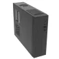 Approx Caja M-Atx APPC-502SF 500W USB3.0 Approx Caja M-Atx APPC-502SF 500W USB3.0