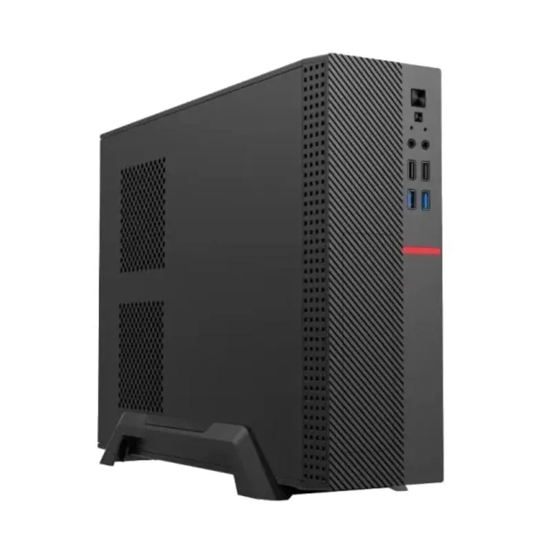 Approx Caja M-Atx APPC-504SF 500W USB3.0 Approx Caja M-Atx APPC-504SF 500W USB3.0