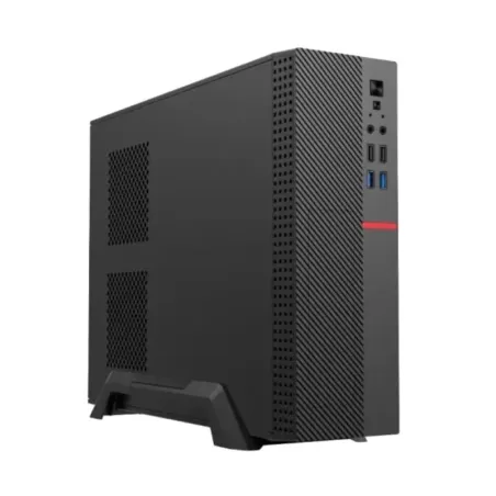 Approx Caja M-Atx APPC-504SF 500W USB3.0