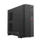 Approx Caja M-Atx APPC-504SF 500W USB3.0 Approx Caja M-Atx APPC-504SF 500W USB3.0
