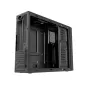 Approx Caja M-Atx APPC-504SF 500W USB3.0 Approx Caja M-Atx APPC-504SF 500W USB3.0