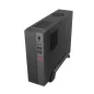 Approx Caja M-Atx APPC-504SF 500W USB3.0 Approx Caja M-Atx APPC-504SF 500W USB3.0