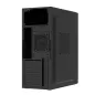 Approx Caja Semitorre APPC-404F 500W USB3.0 Approx Caja Semitorre APPC-404F 500W USB3.0