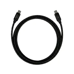 APPROX Cable USB-C a USB-C 100W con E-Marker