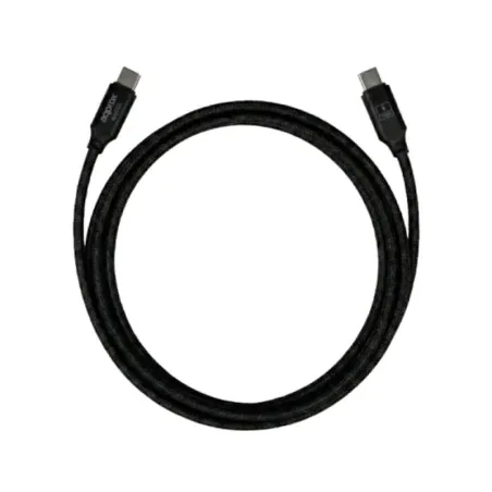 APPROX Cable USB-C a USB-C 100W con E-Marker