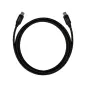 APPROX Cable USB-C a USB-C 100W con E-Marker