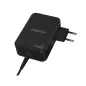 APPROX Cargador Universal GaN USB-C 140W
