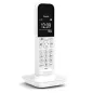Gigaset CL390 Inalámbrico DECT Blanco Gigaset CL390 Inalámbrico DECT Blanco