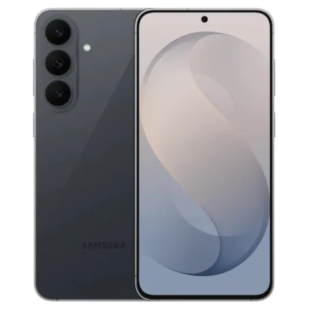 Samsung GALAXY S26 FE 8/128 GRAPHITE EE