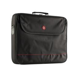 Monray Bolsa portátil Organizer16" + Raton