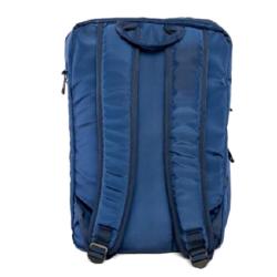 NILOX Mochila Urban 15,6" Azul