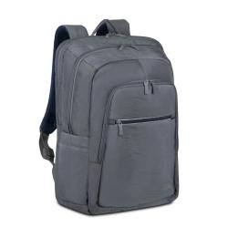 RIVACASE 7569 Alpendorf ECO gris mochila portátil