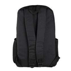 iggual Mochila portátil 15.6" Daily Use negra