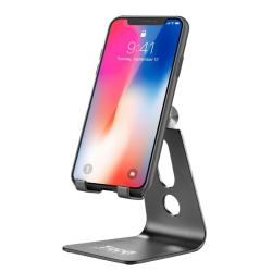 Tooq Soporte Sobremesa para SMARTPHONE