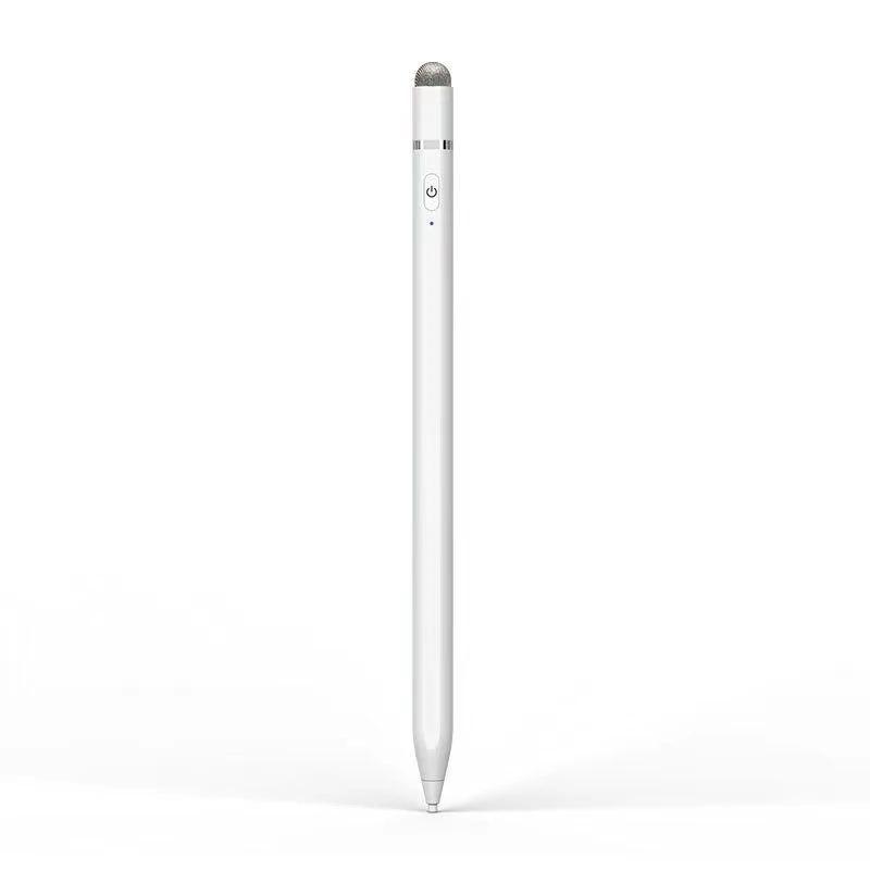 Leotec Stylus ePen Plus para Android, iOS y Window