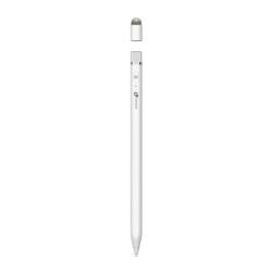 Leotec Stylus ePen Plus para Android, iOS y Window