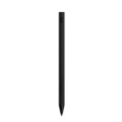 TCL Lápiz ACTIVE PEN BLACK