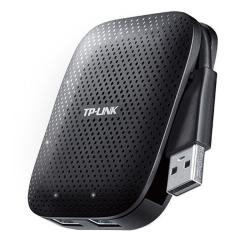 TP-LINK UH400 Hub 4 Puertos USB 3.0