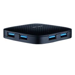 TP-LINK UH400 Hub 4 Puertos USB 3.0