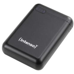 Intenso PowerBank XS10000 10000mAh Negro