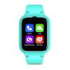 SPC SmartWatch SMARTEE 4G KIDS 1.7" IP68 GPS SOS