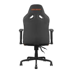 Cougar Silla Gaming Fusion S