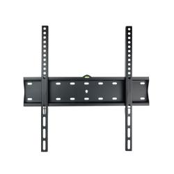 Tooq LP4155F-B Soporte TV 32"-55" Negro