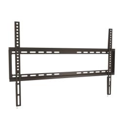 EWENT EW1503 soporte TV pared Bracket XL, 37 - 70"