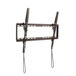 EWENT EW1507 soporte TV pared Bracket L, 37-70"