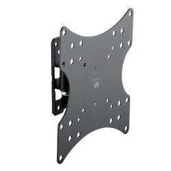 EWENT EW1520 soporte pared TV Bracket M, 13 - 42"