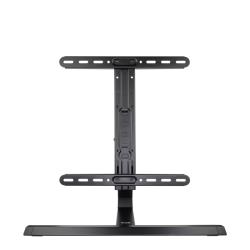 TooQ DB3265F-B Soporte de mesa para mon/TV 32"-65"