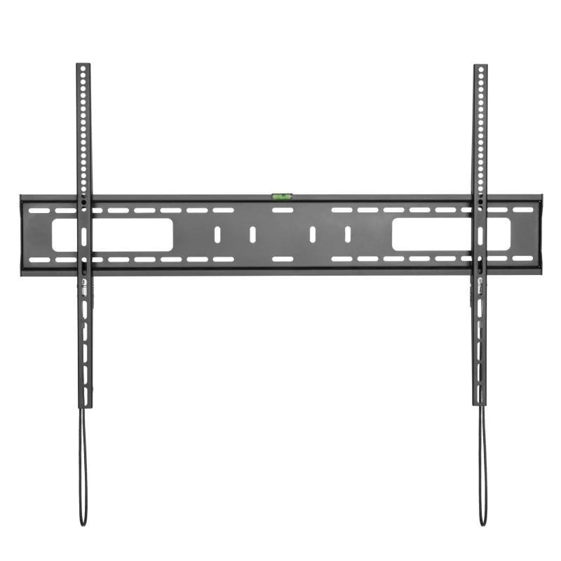 EWENT EW1504 soporte TV pared XXL 60-100