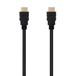 Nanocable Cable HDMI V.1.3 1,8 metros