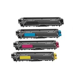 INKOEM Tóner Compatible Brother TN247 Negro