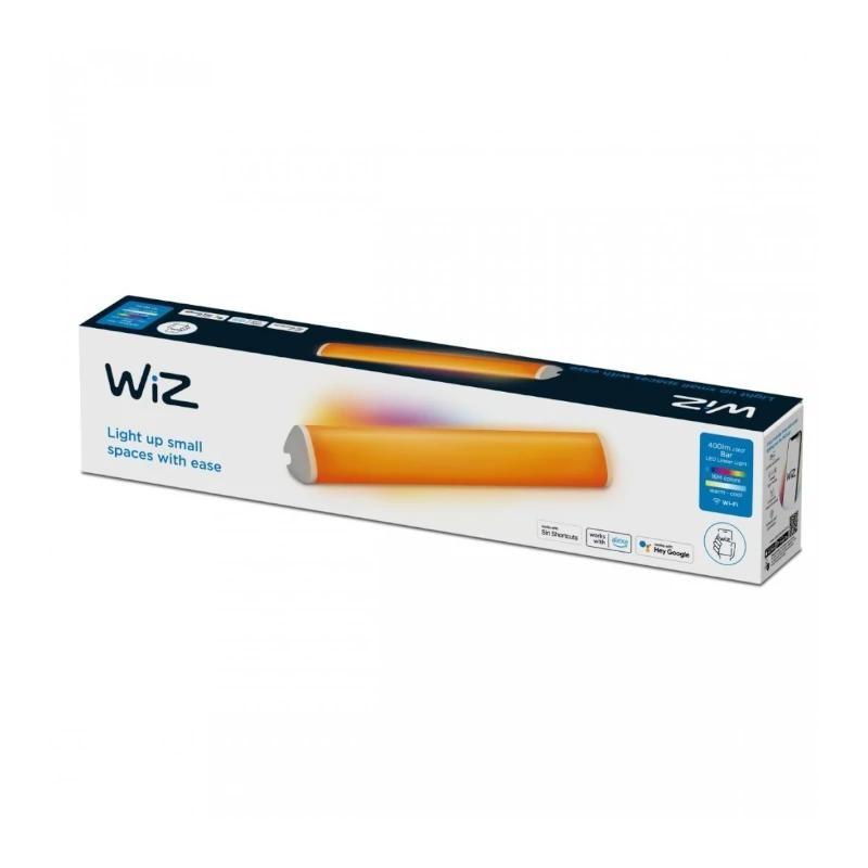 Philips Wiz WI-FI BLE LIGHT BAR SINGLE