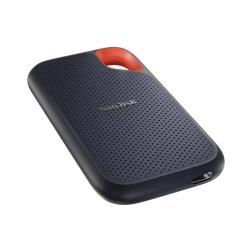 Sandisk Extreme Portable SSD 500GB USB-C 3.2 Gen 2