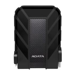 ADATA HD710 Pro HDD Externo 1TB 2,5" USB 3.2 Black