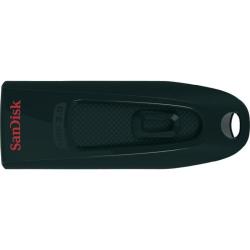 SanDisk SDCZ48-032G-U46 Lápiz USB 3.0 Ultra 32GB