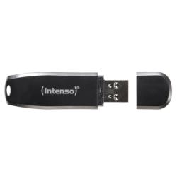 Intenso 3533490 Lápiz USB 3.2 Speed 64GB