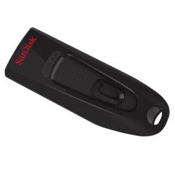 SanDisk SDCZ48-128G-U46 Lápiz USB 3.0 Ultra 128GB