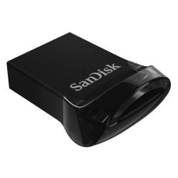 SanDisk SDCZ430-032G-G46 Lápiz USB 3.1 U.Fit 32GB