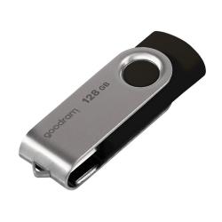 Goodram UTS2 Lápiz USB 128GB USB2.0 Negro