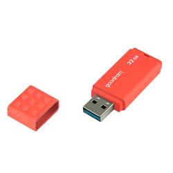 Goodram UME3 Lápiz USB 32GB USB 3.0 Naranja