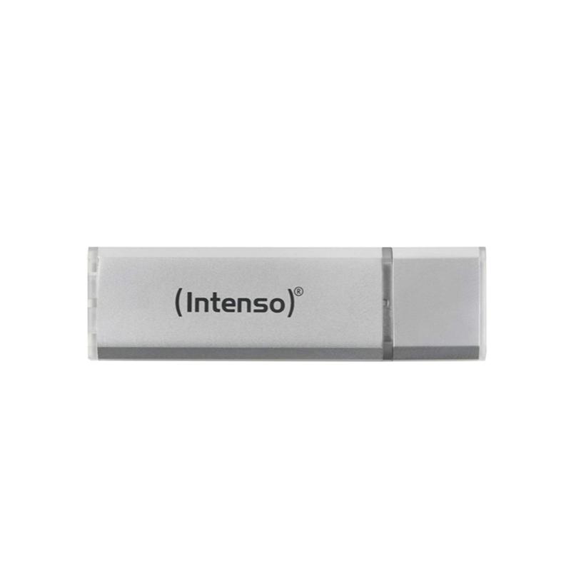 Intenso 3531492 Lápiz USB 3.0 Ultra 256GB