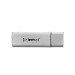 Intenso 3531493 Lápiz USB 3.2 Ultra 512GB