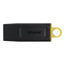 Kingston DataTraveler DTX 128GB USB 3.2 Gen1 Negro