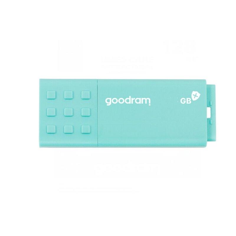 Goodram UME3 CARE 128GB USB 3.0 Antibacterial