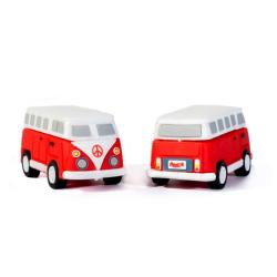 TECH ONE TECH Hippy Van Bang camper 32 Gb USB