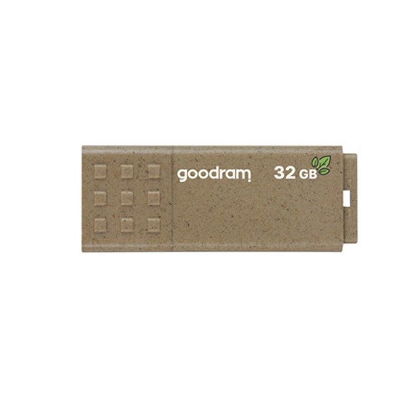 Goodram UME3 Eco Friendly 32GB USB 3.0